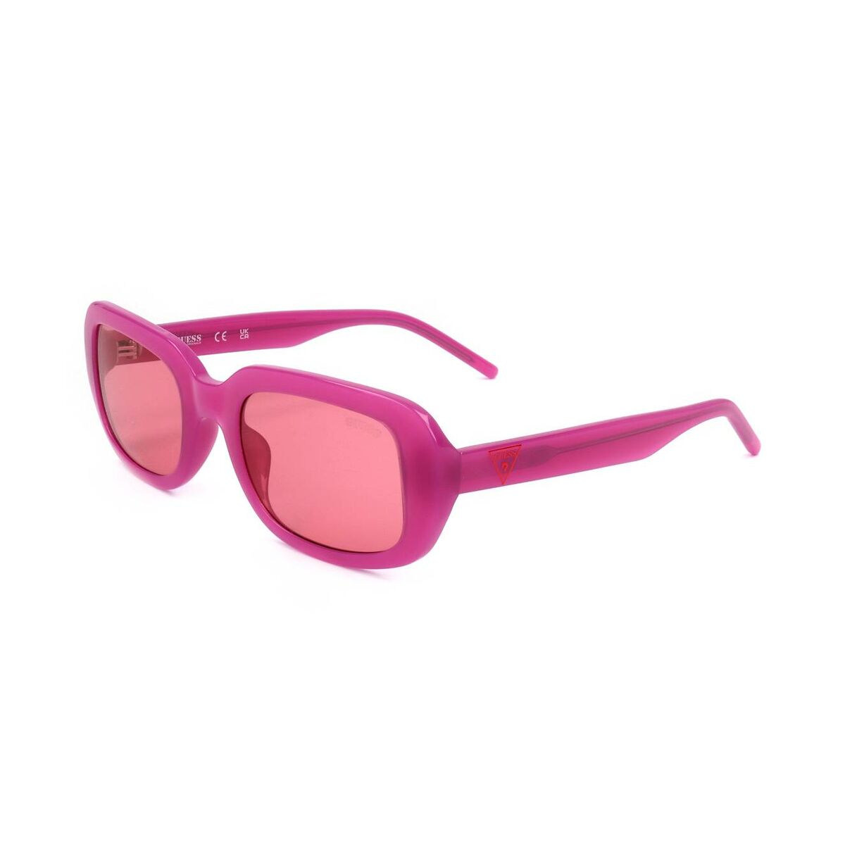 Ladies' Sunglasses Guess GU8250-5472S  ø 54 mm