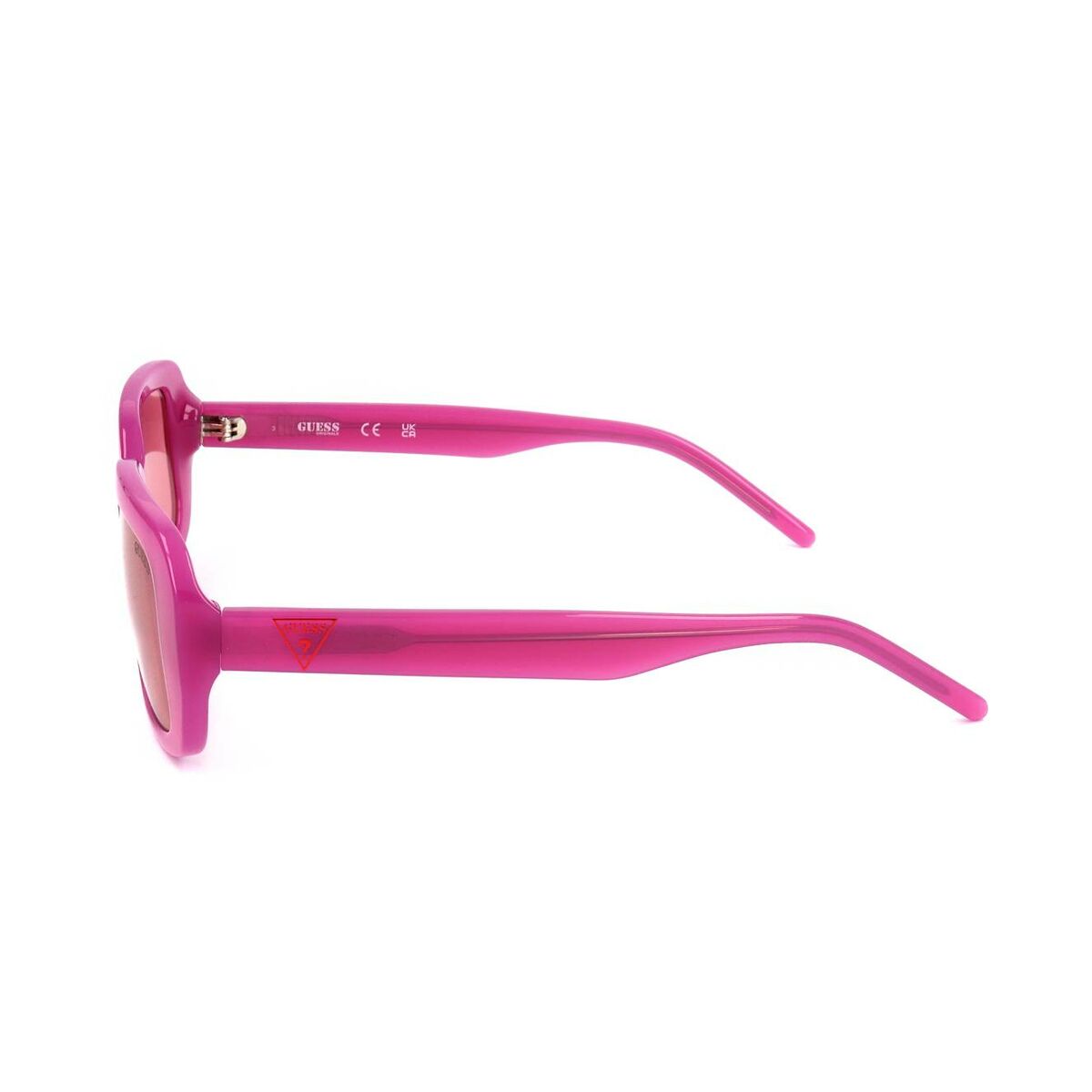 Ladies' Sunglasses Guess GU8250-5472S  ø 54 mm