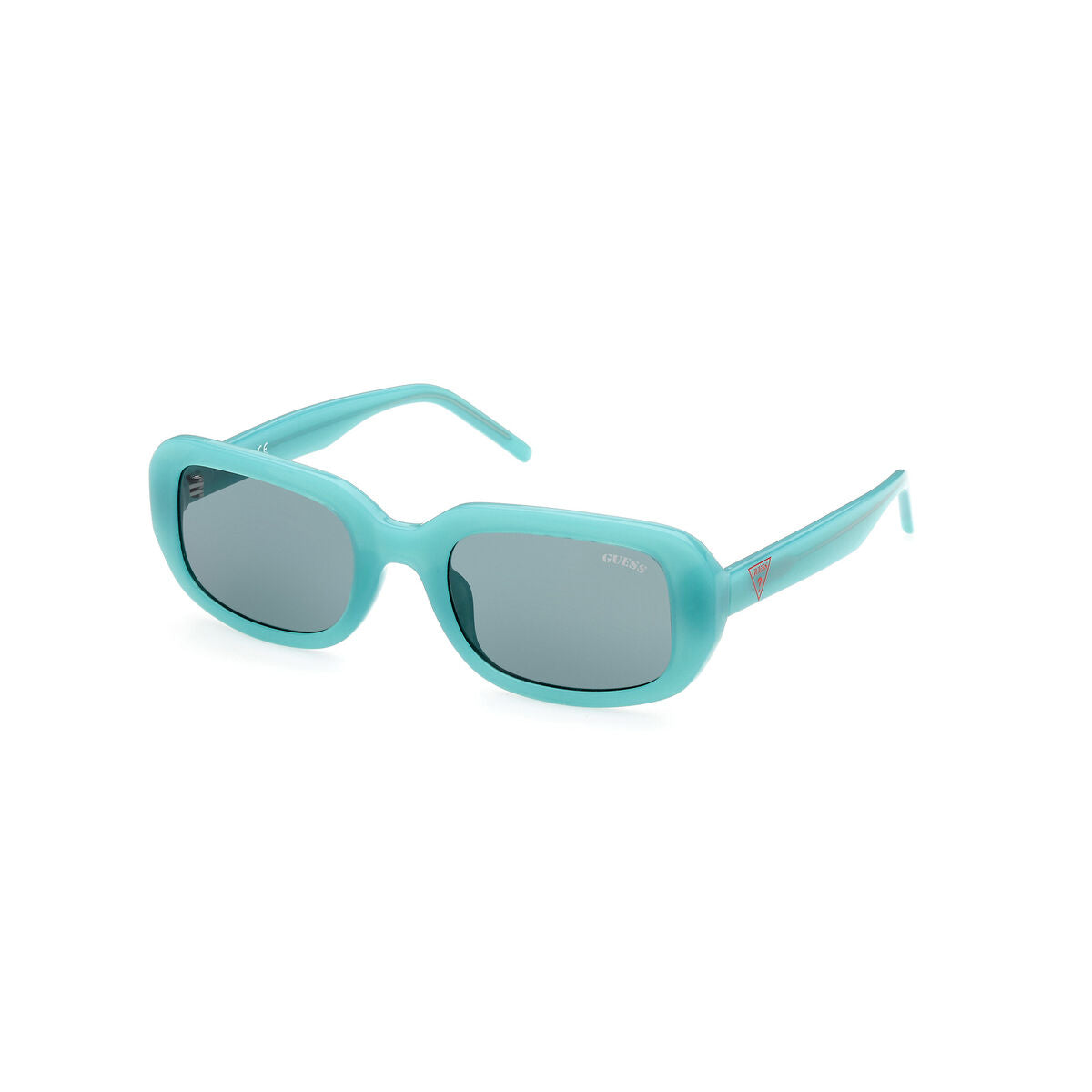 Ladies' Sunglasses Guess GU82505487N ø 54 mm