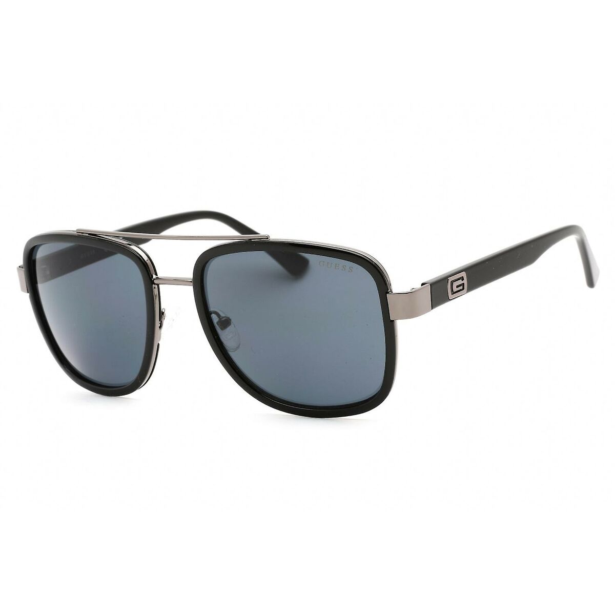 Men's Sunglasses Guess GF5091-01A