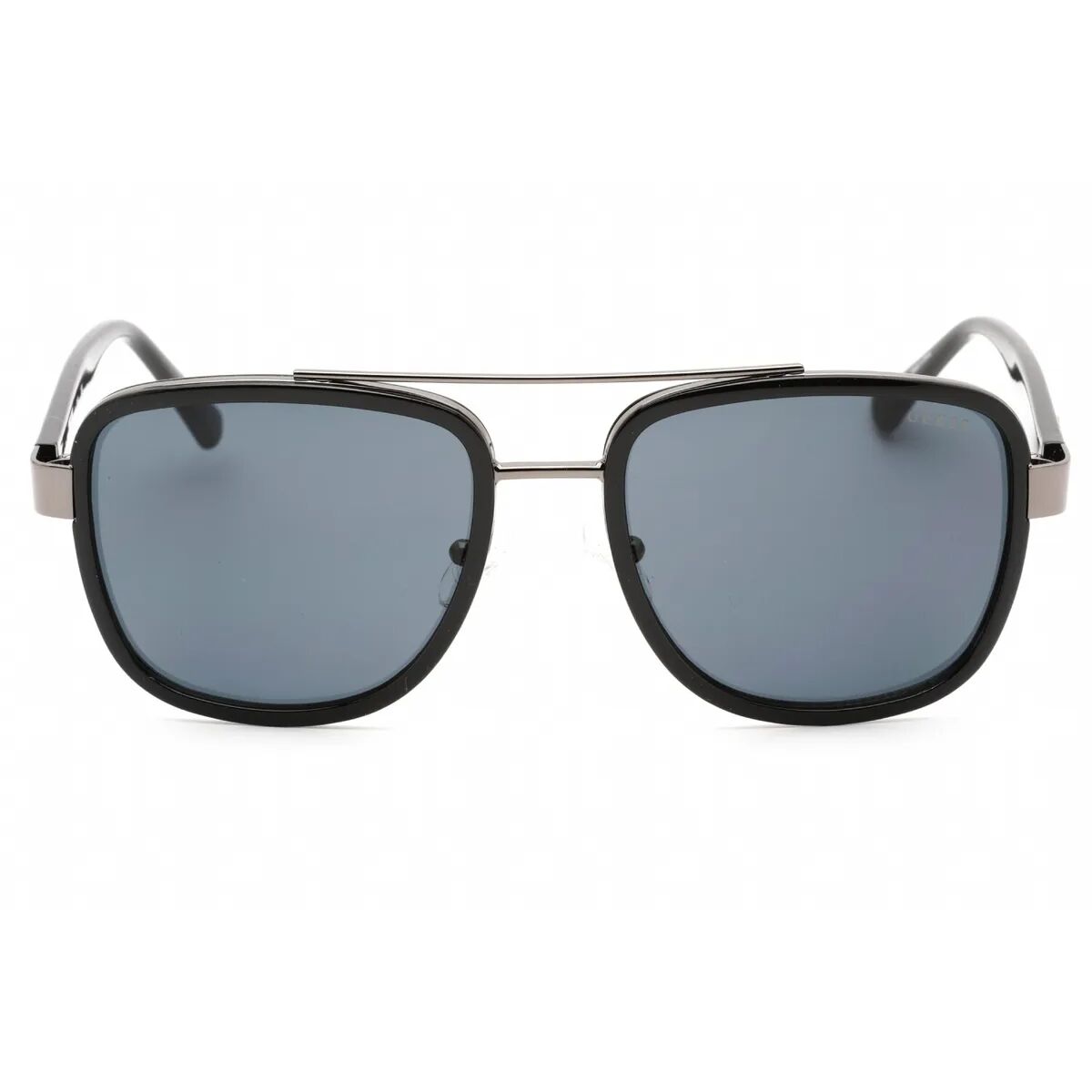 Men's Sunglasses Guess GF5091-01A