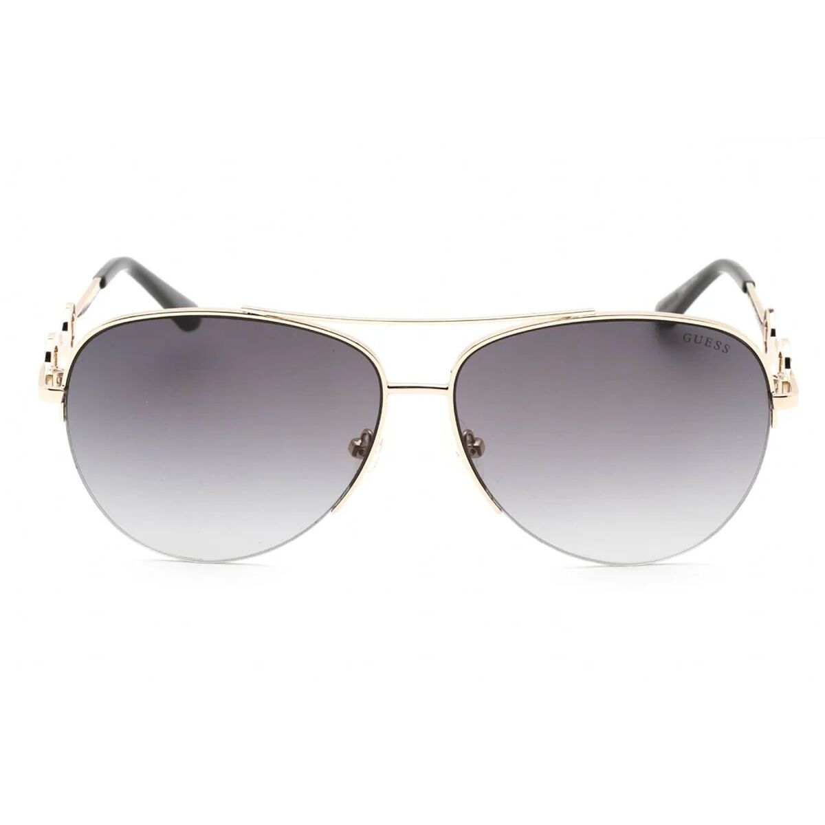 Ladies' Sunglasses Guess GF6171-32B