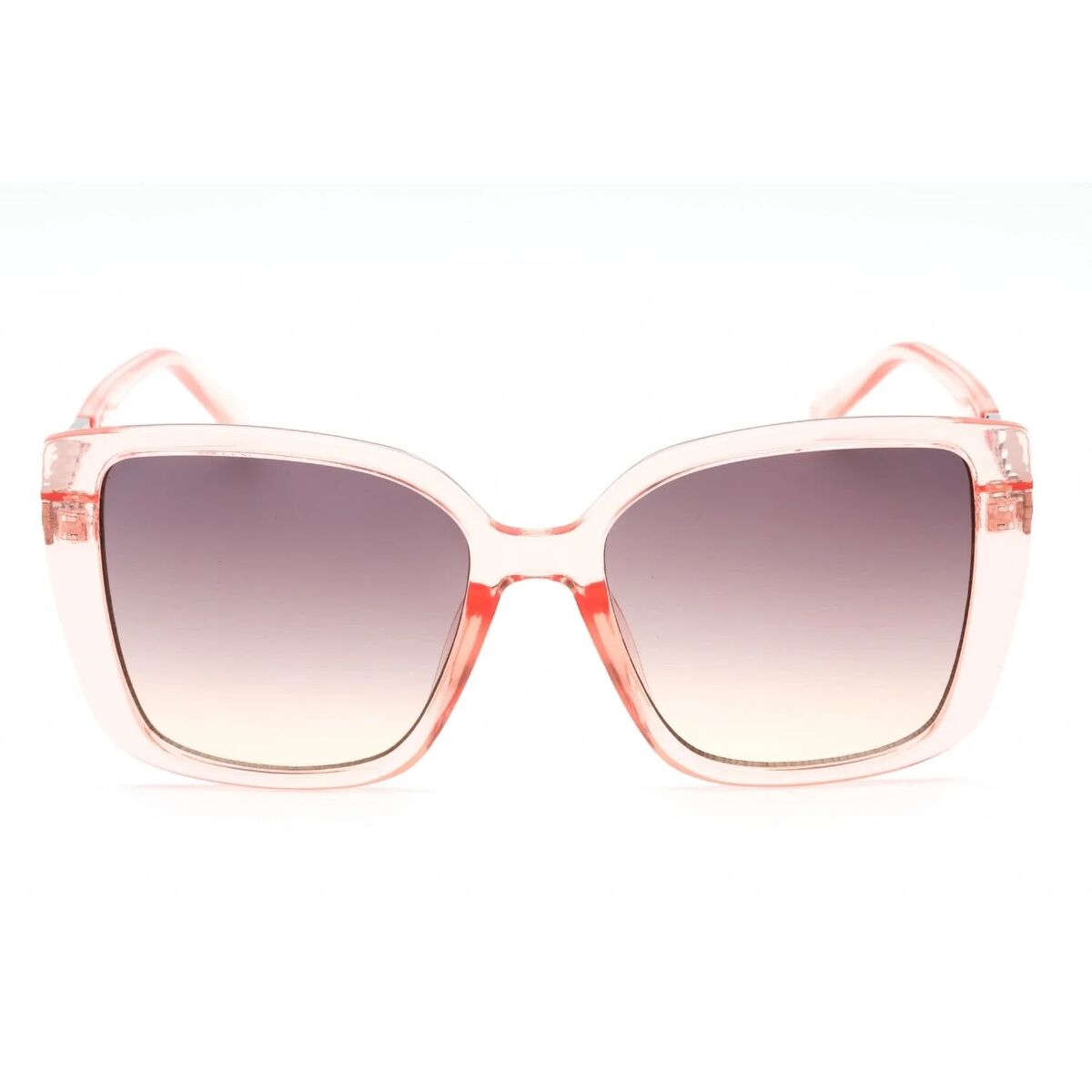 Ladies' Sunglasses Guess GF0427-27T