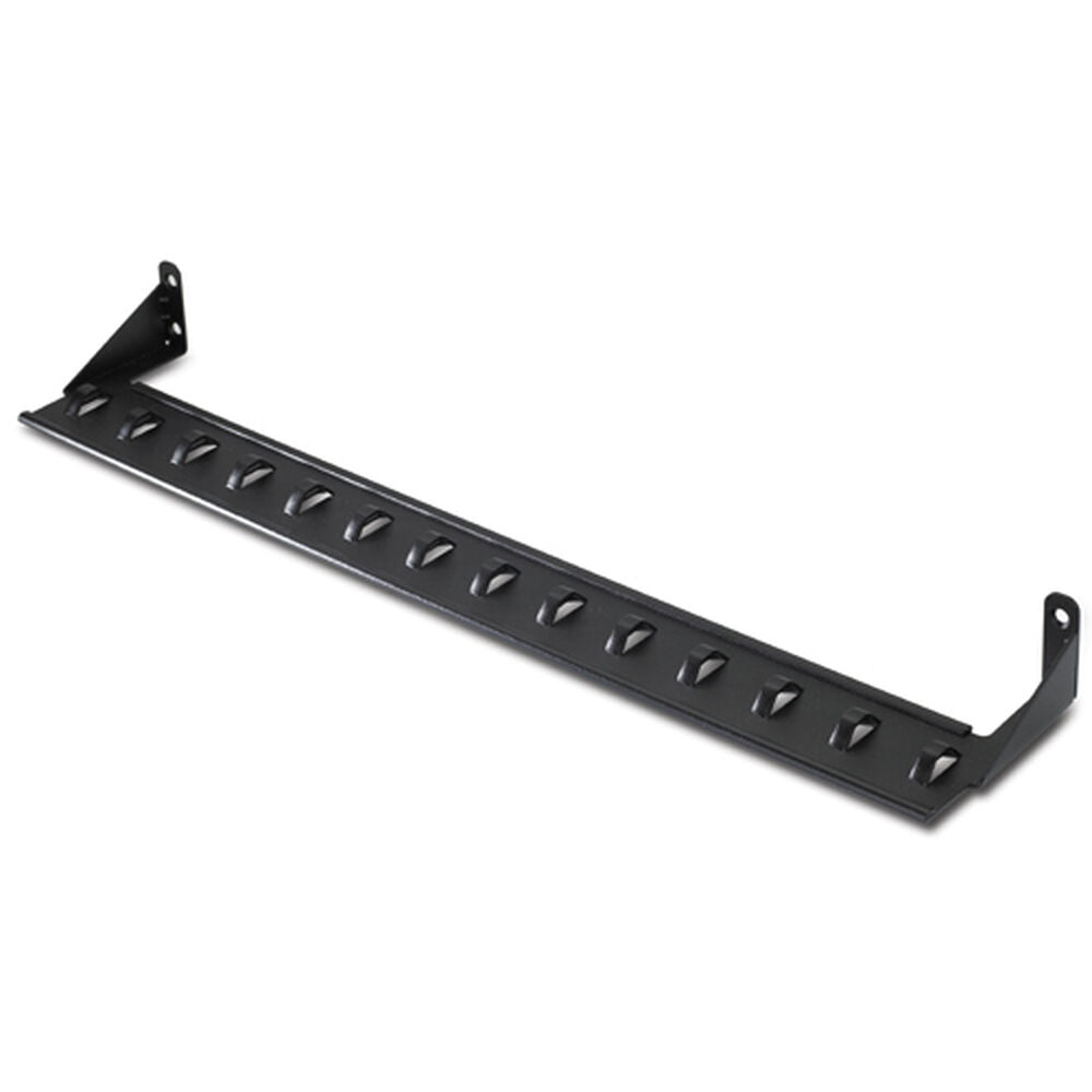 Holder APC AP7769