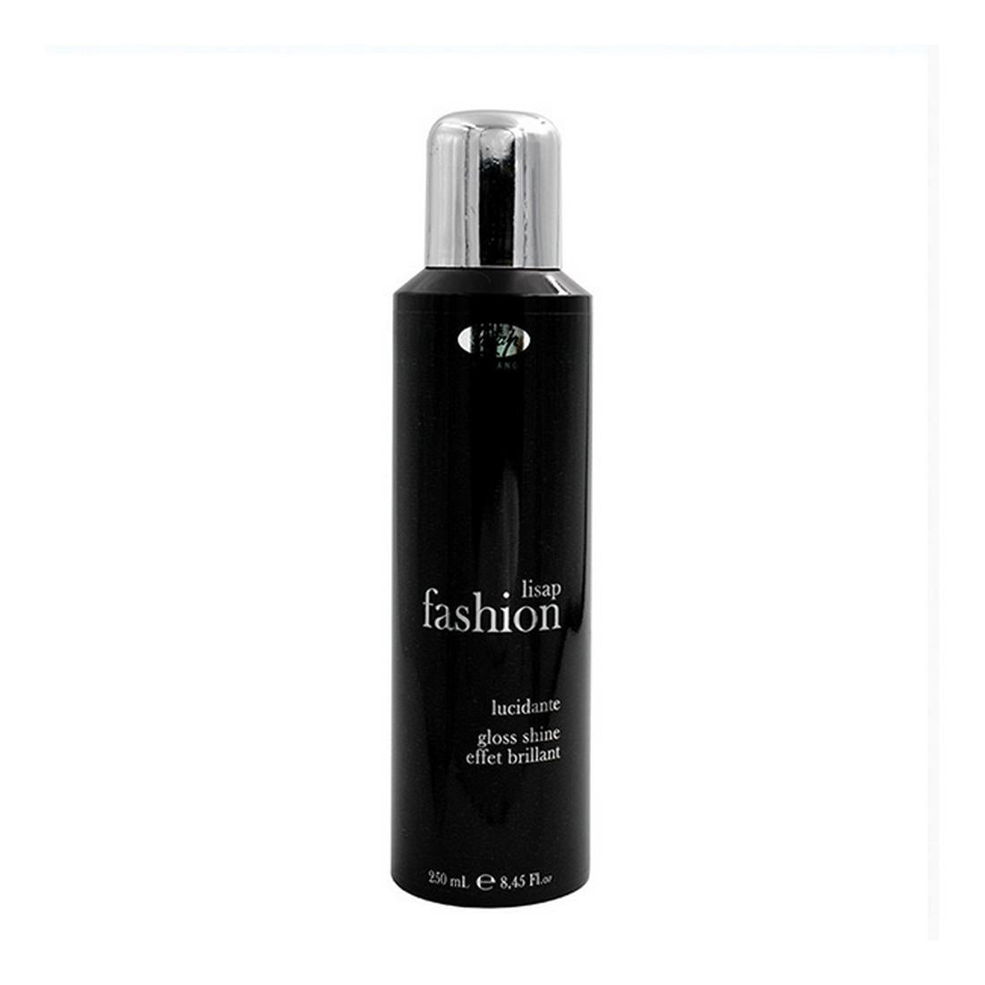 Håroksidant Lisap (250 ml)