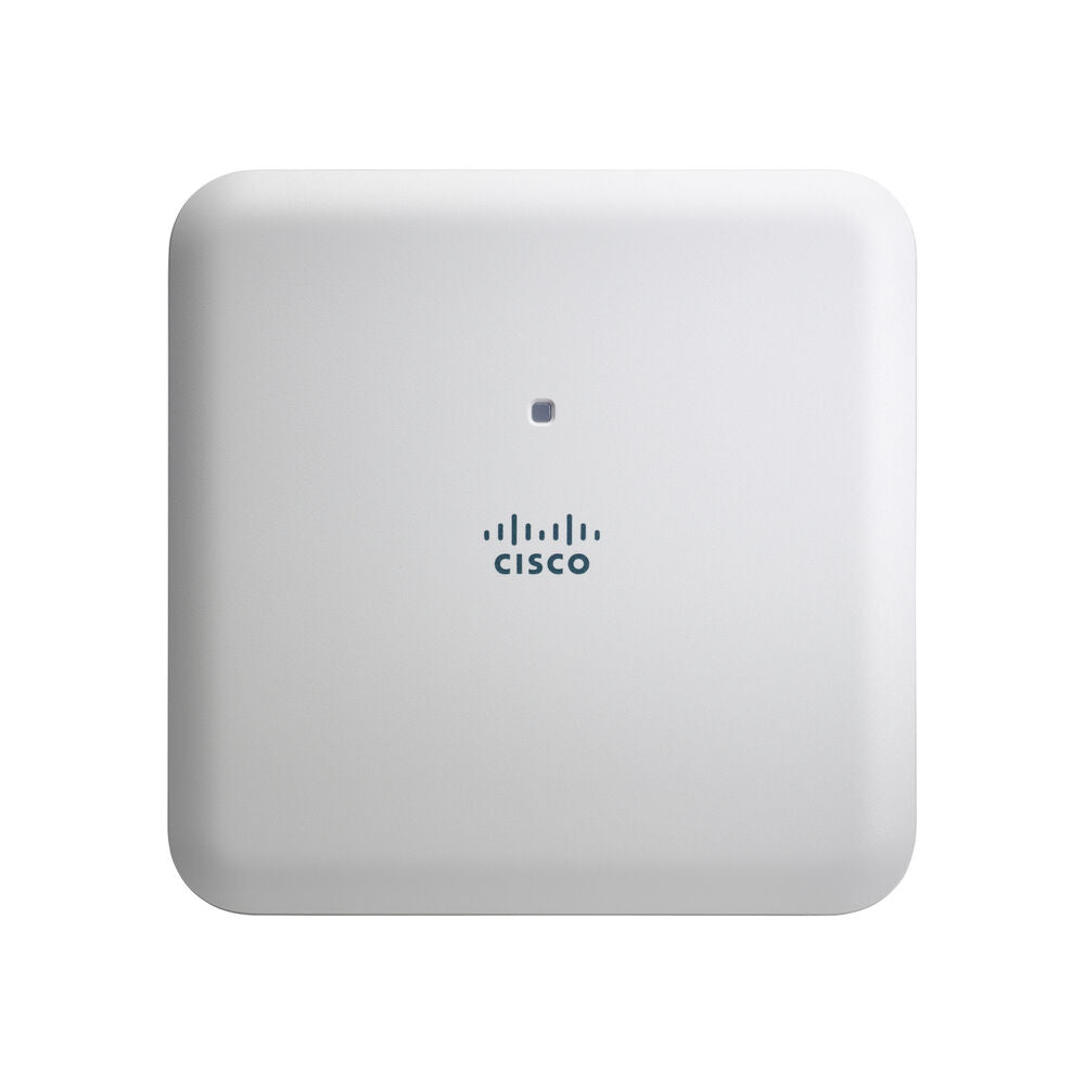 Tilgangspunkt CISCO AIR-AP1832I-E-K9C    Hvit
