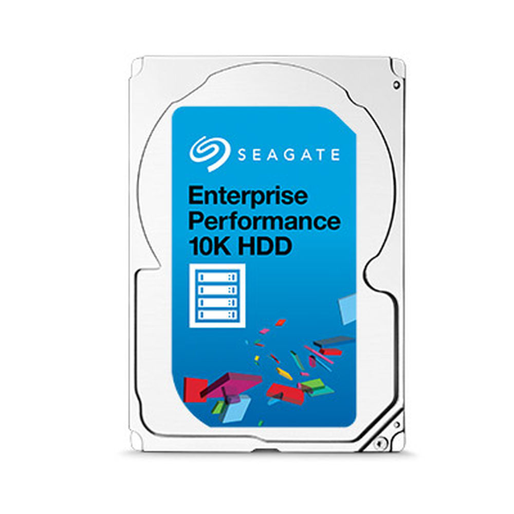 Harddisk Seagate ST300MM0048          300 GB