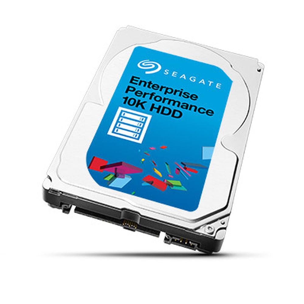 Harddisk Seagate ST300MM0048          300 GB