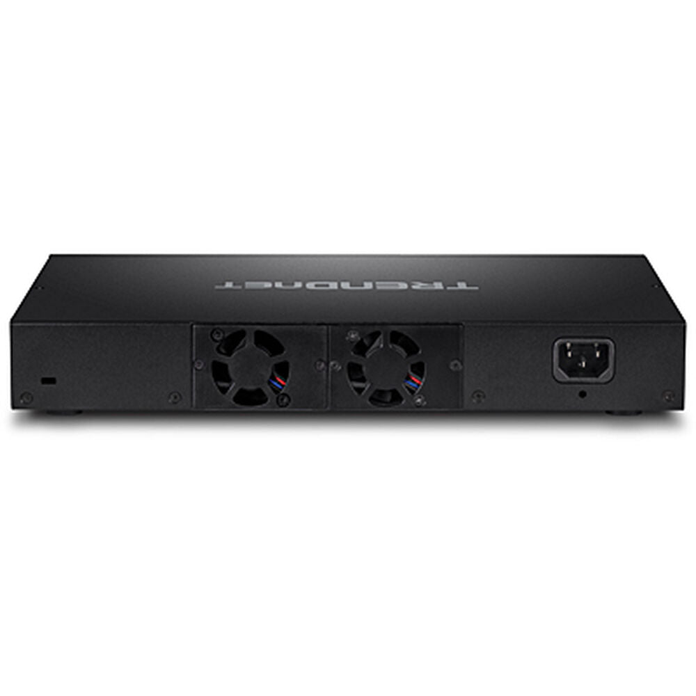Svitsj Trendnet TEG-30102WS