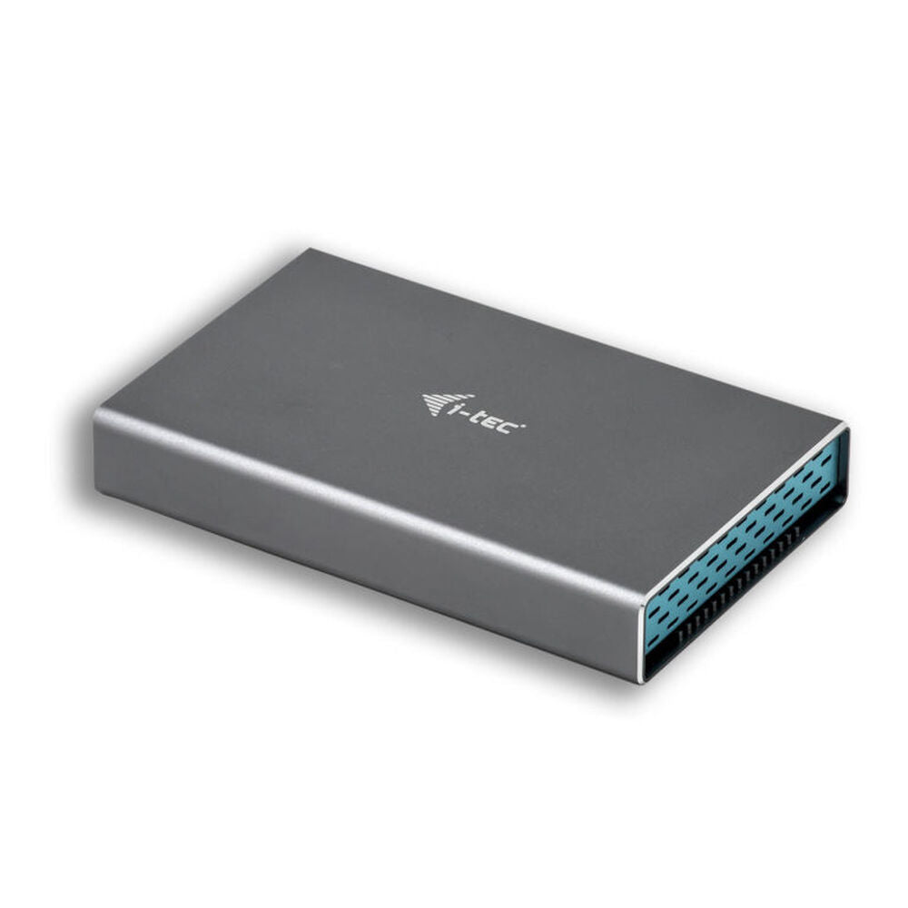 Utvendig/ytre boks i-Tec C31MYSAFEU315