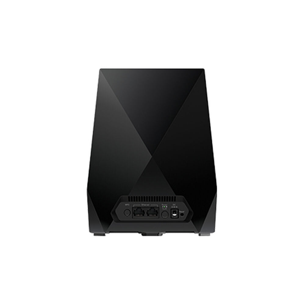 Wifi-forsterker Netgear EX7700-100PES Wi-Fi 2200 Mbps