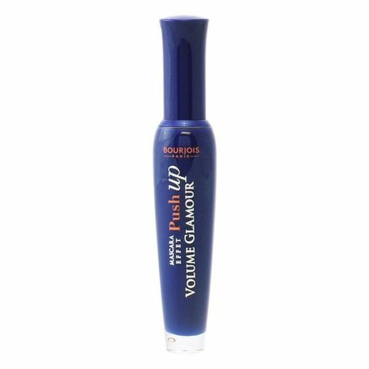 Mascara Bourjois 7129