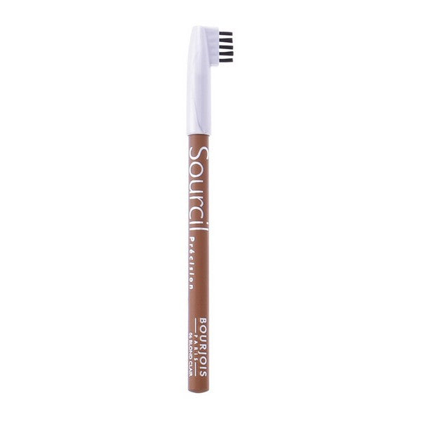 Øyenbrynplyan Sourcil Precision Bourjois