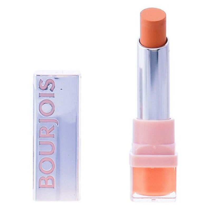 Antiøyeposer Blur The Lines Bourjois 70106