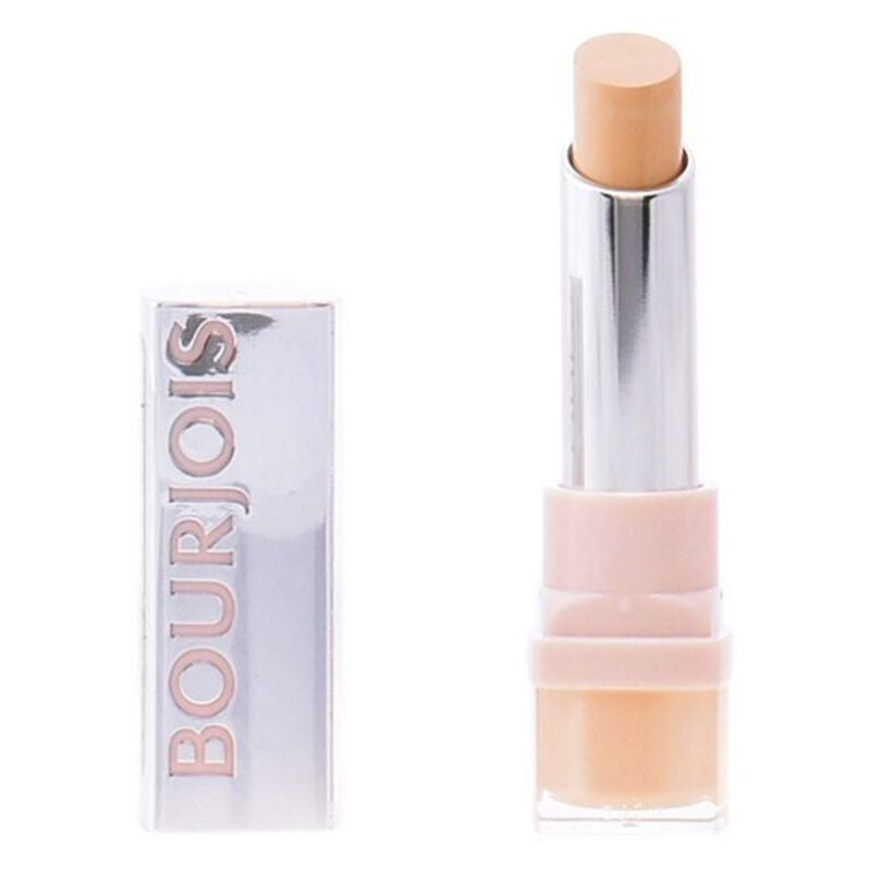 Antiøyeposer Blur The Lines Bourjois 70106