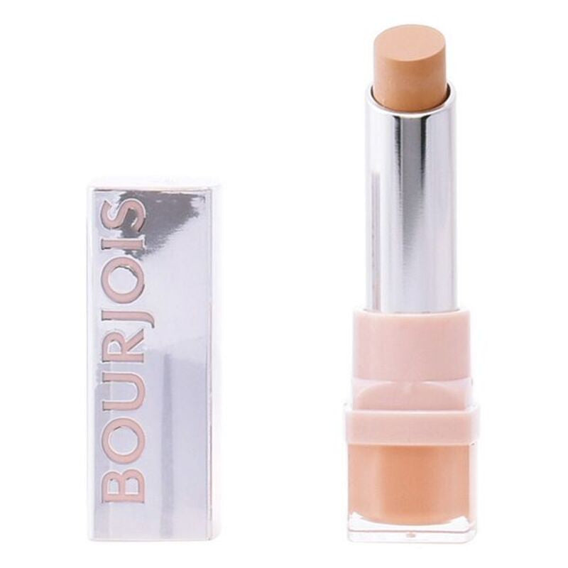 Antiøyeposer Blur The Lines Bourjois 70106