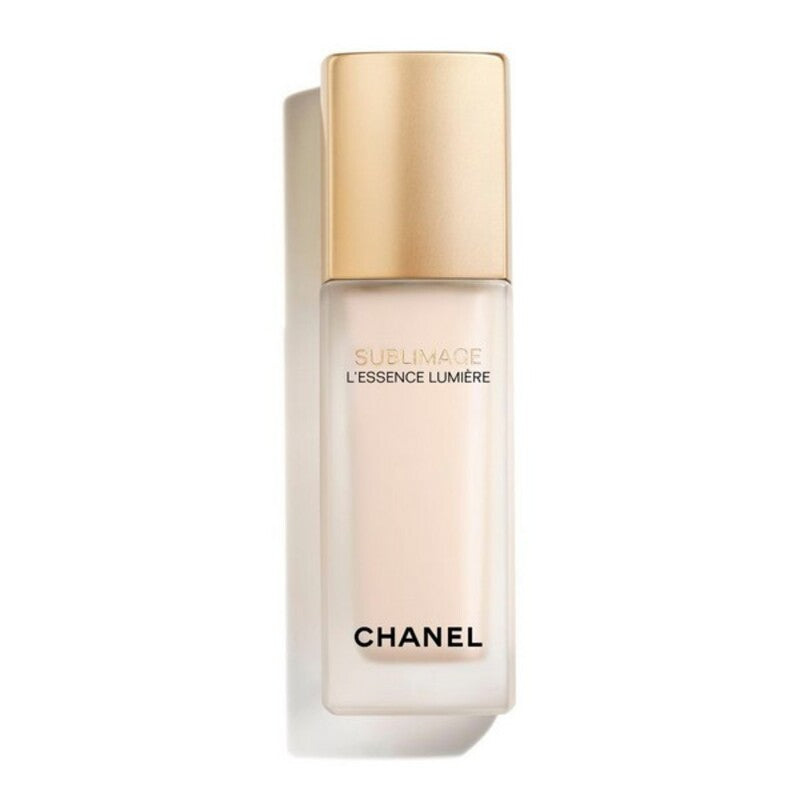 Lysgjørende Serum Sumlimage Chanel (40 ml)