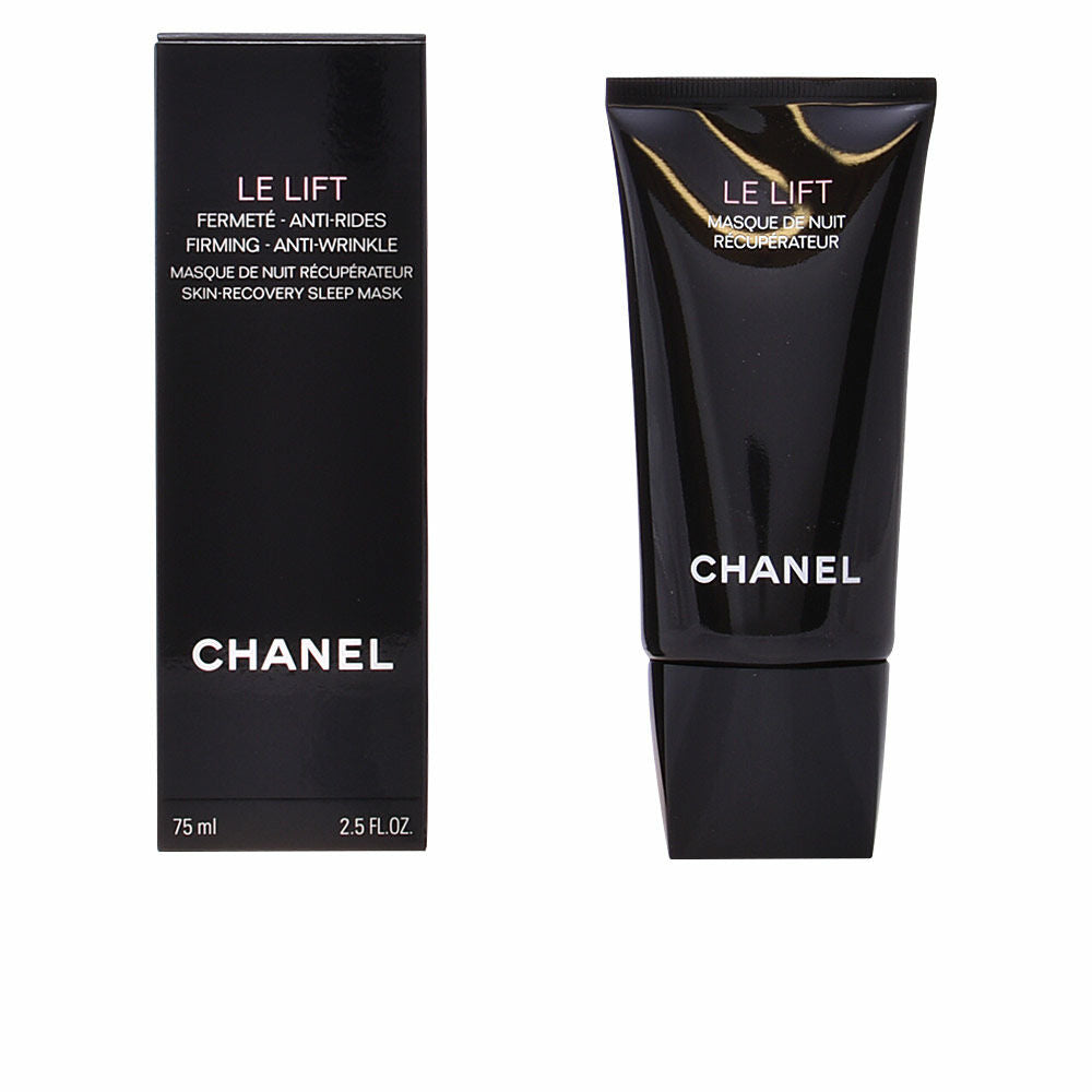 Anti-rynkekrem Chanel Le Lift (75 ml)