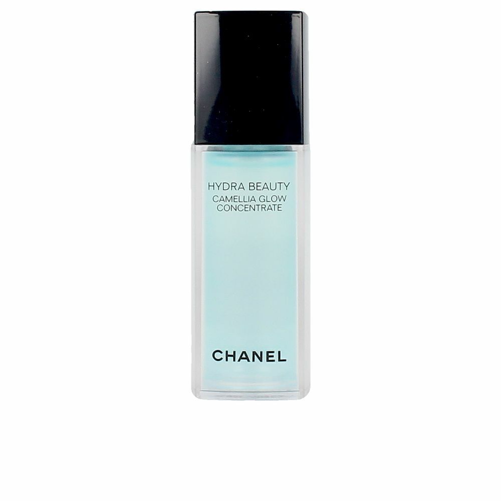 Dame parfyme Chanel Hydra Beauty Camellia Glow Concentrate