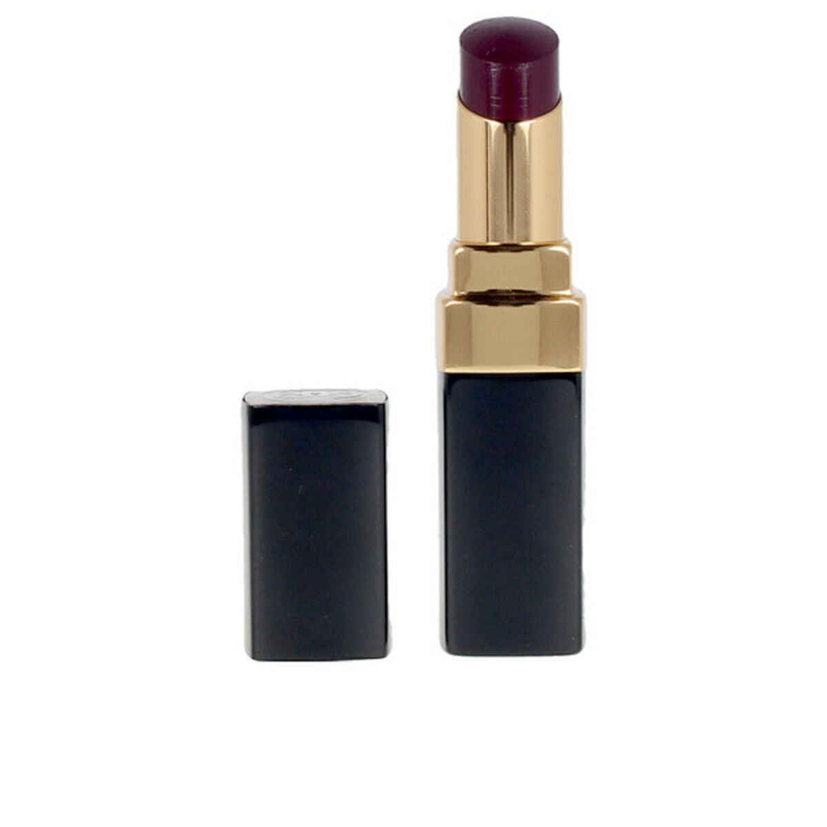 Lip balm Chanel Rouge Coco 3 g