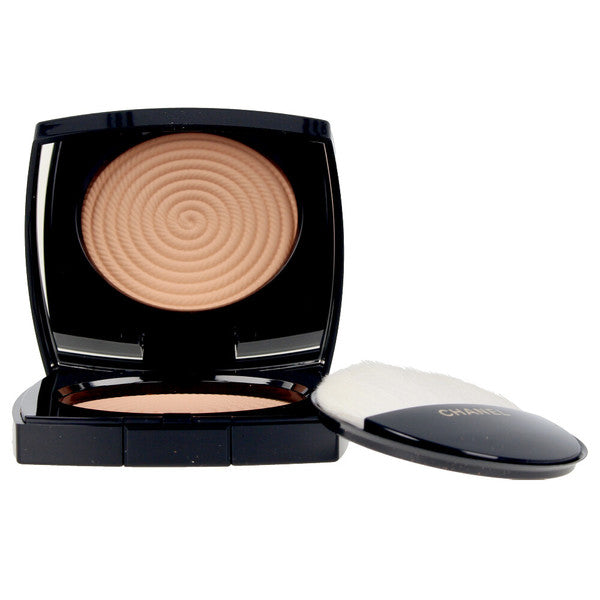 Highlighter Chanel Les Beiges