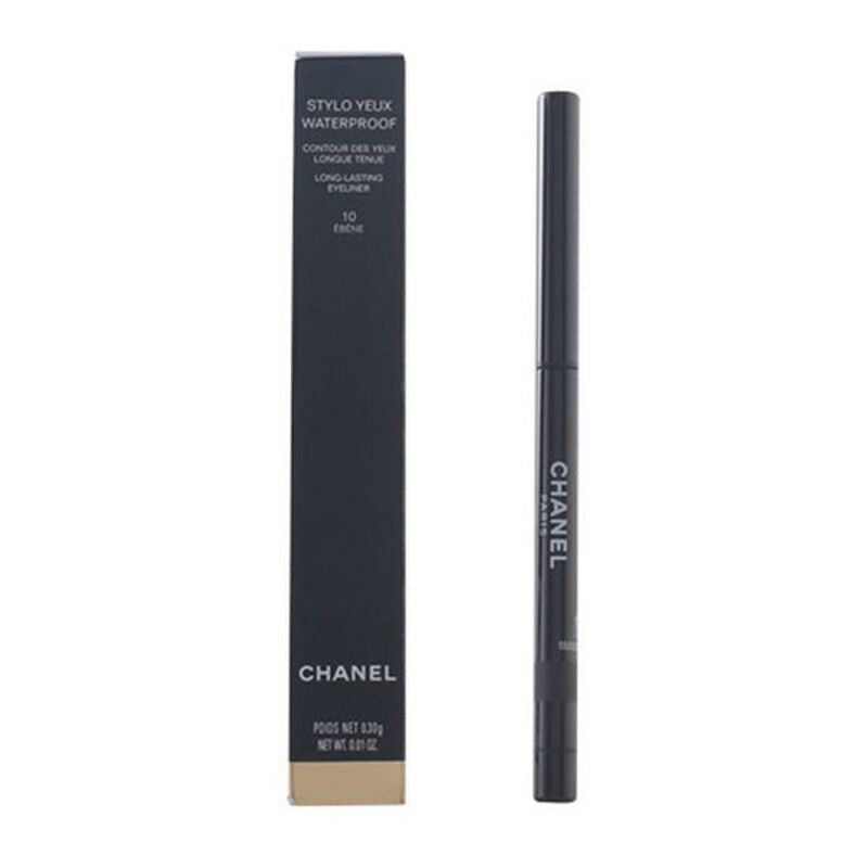 Øyeblyant Stylo Chanel