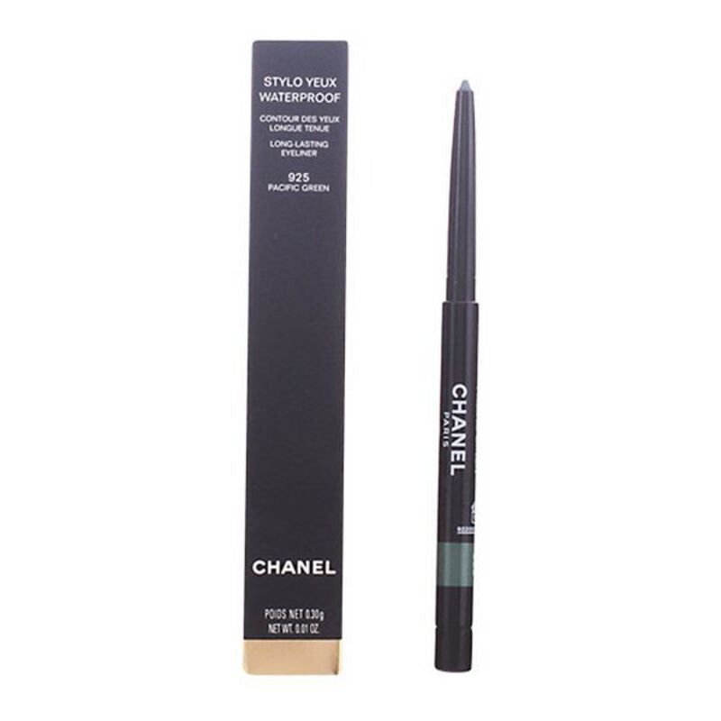 Øyeblyant Stylo Chanel