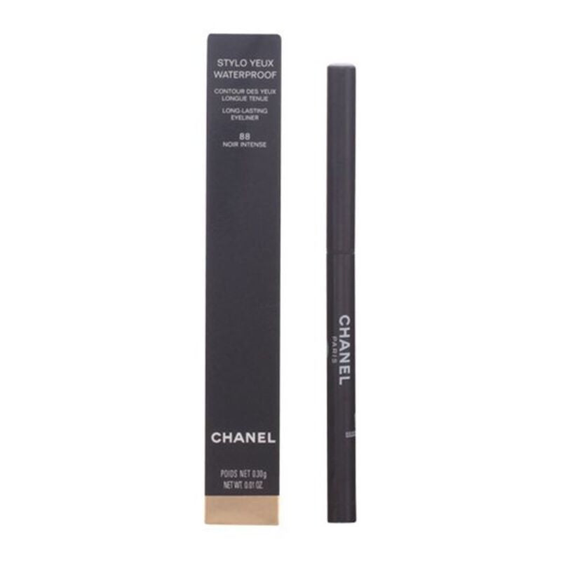 Øyeblyant Stylo Chanel