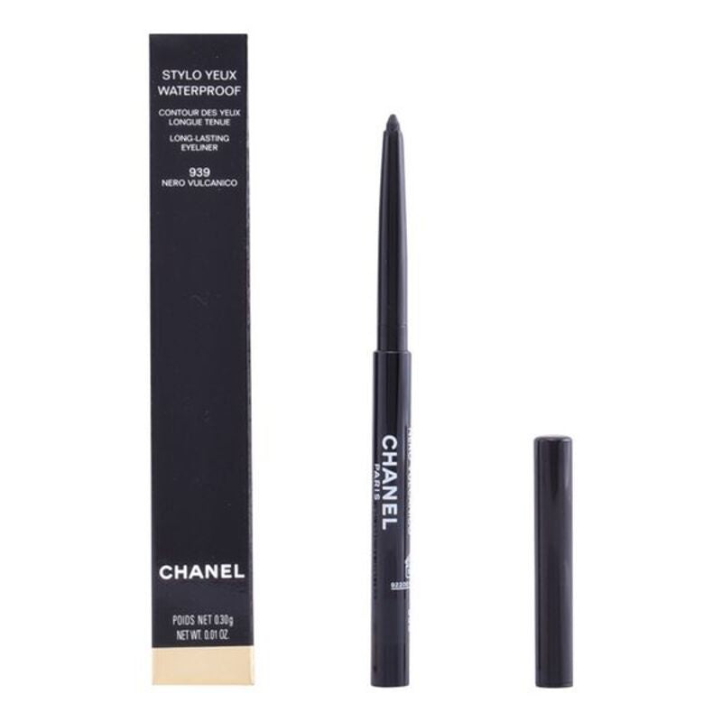 Øyeblyant Stylo Chanel