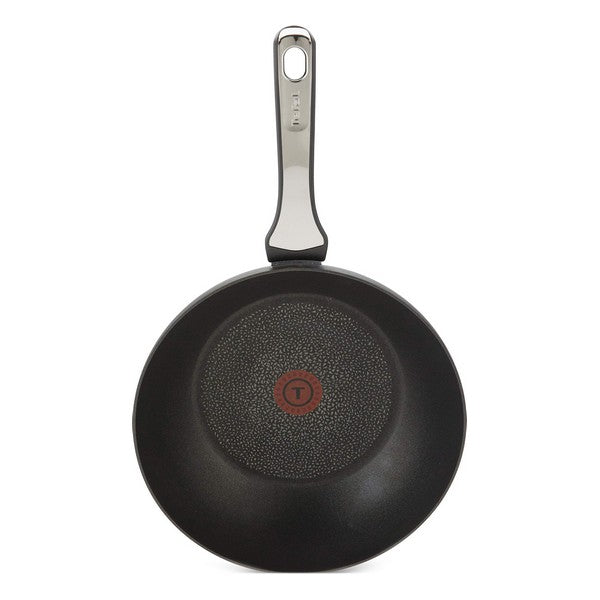 Teflonstekepanne Tefal C6201905 Svart (Ø 28 cm) (Refurbished C)