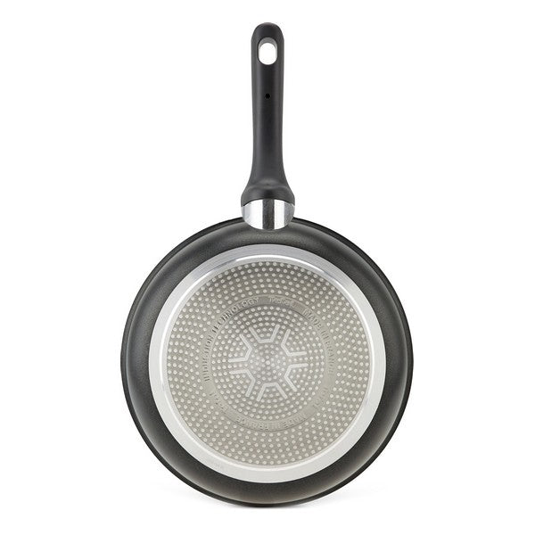 Teflonstekepanne Tefal C6201905 Svart (Ø 28 cm) (Refurbished C)