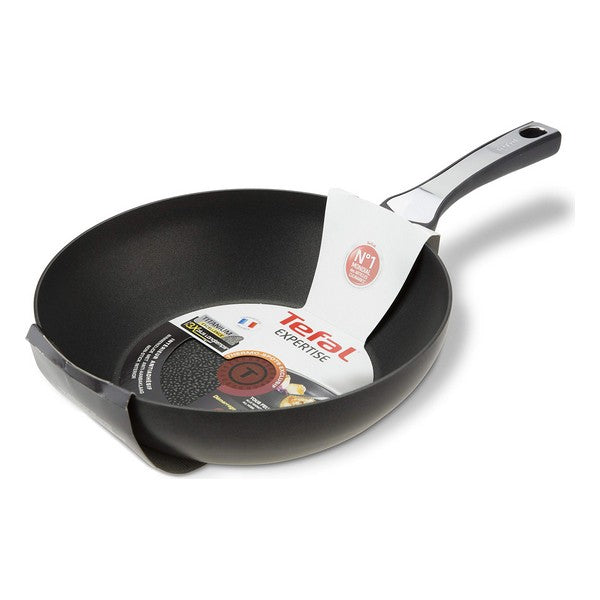Teflonstekepanne Tefal C6201905 Svart (Ø 28 cm) (Refurbished C)