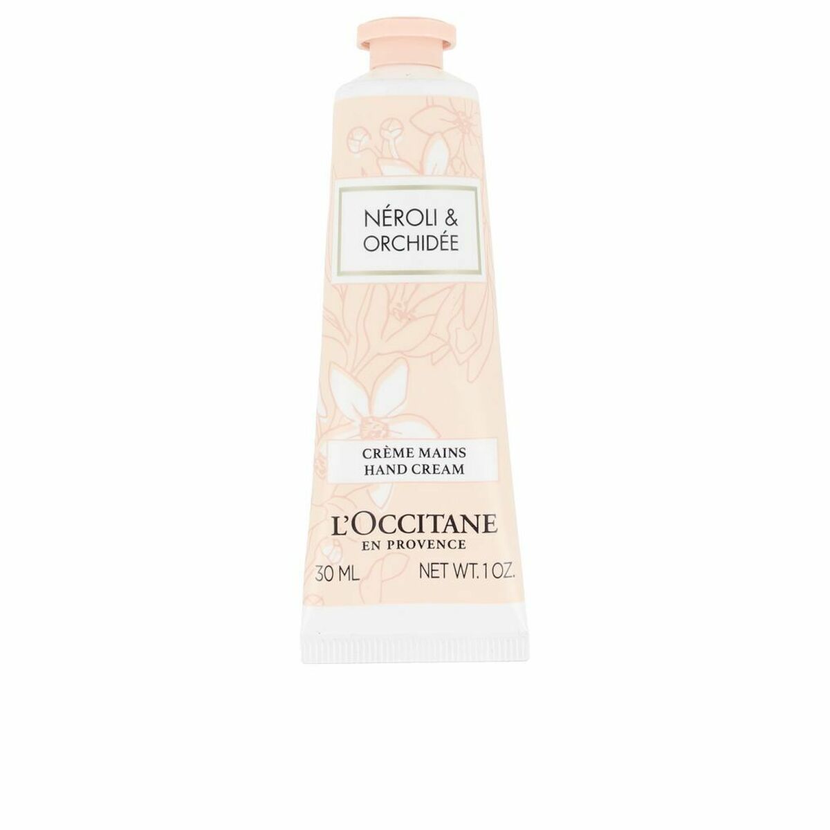 Hand Cream L'Occitane En Provence 12MA030NO22 30 ml