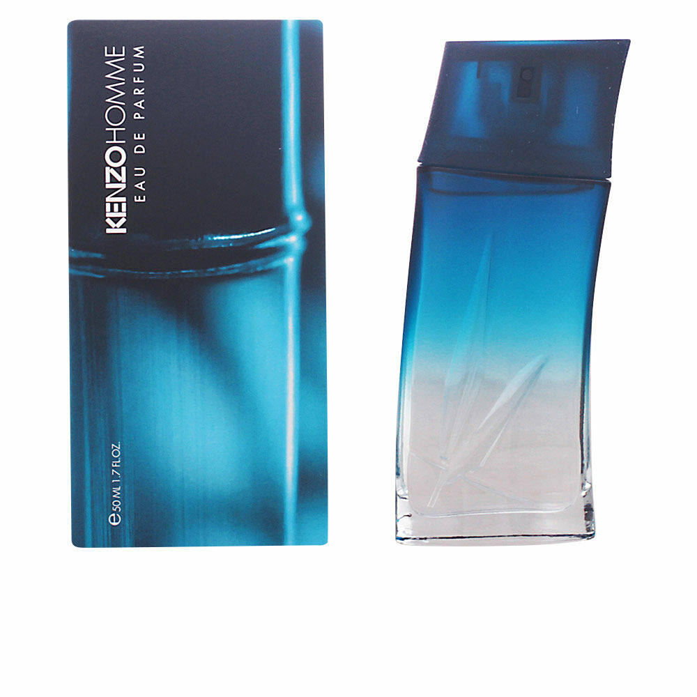 Herre parfyme Kenzo Homme (50 ml)