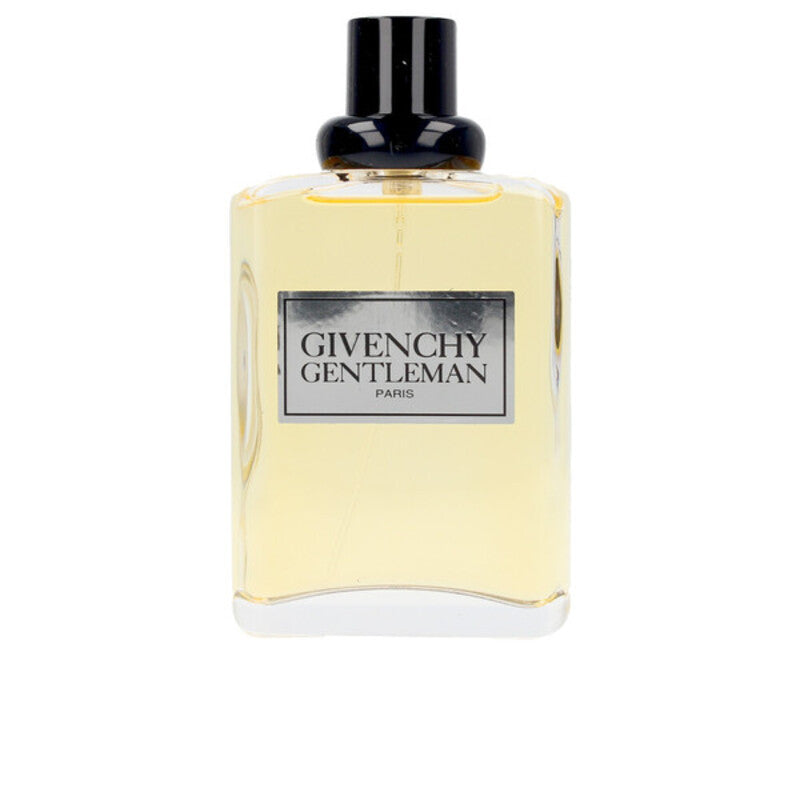 Herre parfyme Gentleman Givenchy EDT (100 ml) (100 ml)