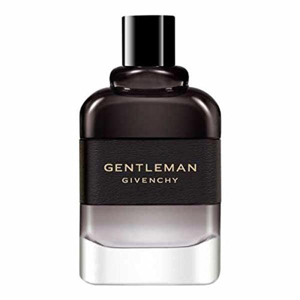 Herre parfyme Gentleman Boisse Givenchy EDP (100 ml)