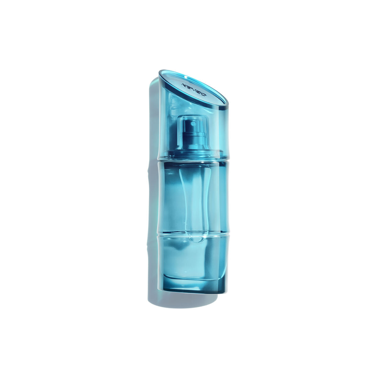 Men's Perfume Kenzo EDT 60 ml Marine