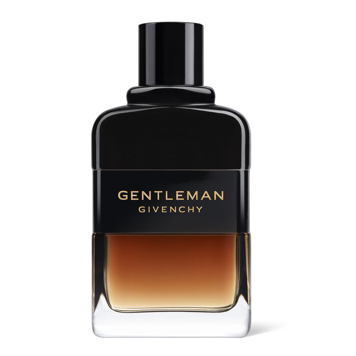 Men's Perfume Givenchy 100 ml