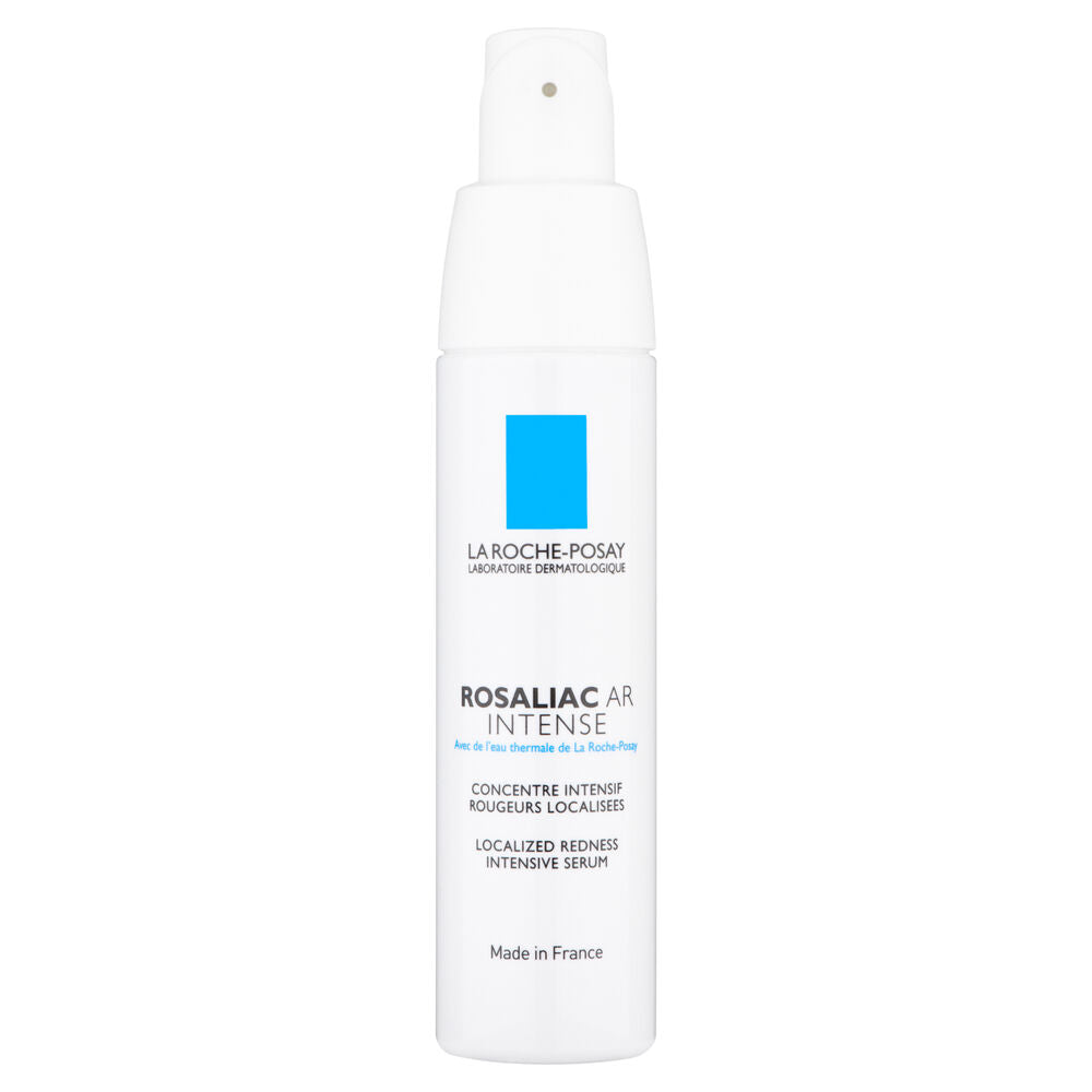 Antiflekkbehandling La Roche Posay Rosaliac AR Intense (40 ml)