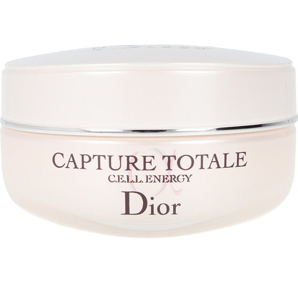 Anti-rynkekrem Dior Capture Totale C.E.L.L. Energy (50 ml) (Refurbished A+)