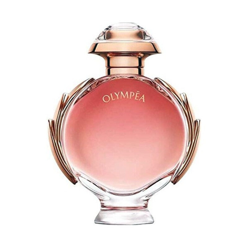 Dame parfyme Paco Rabanne EDP (30 ml)