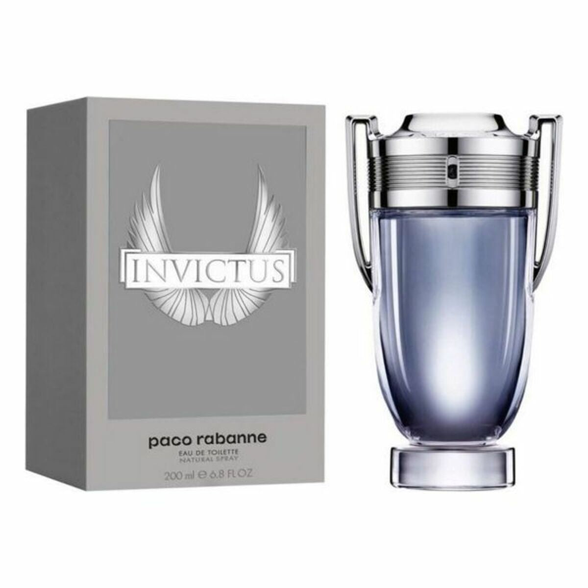 Men's Perfume Paco Rabanne EDT