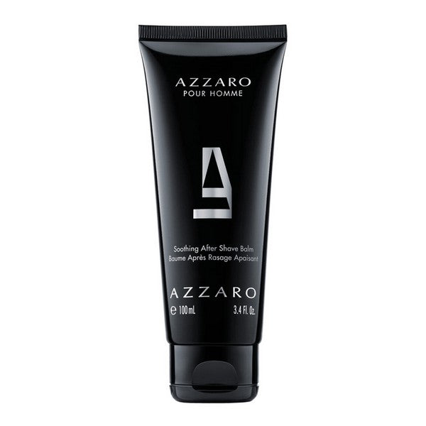 After Shave Azzaro Pour Homme Azzaro (100 ml)