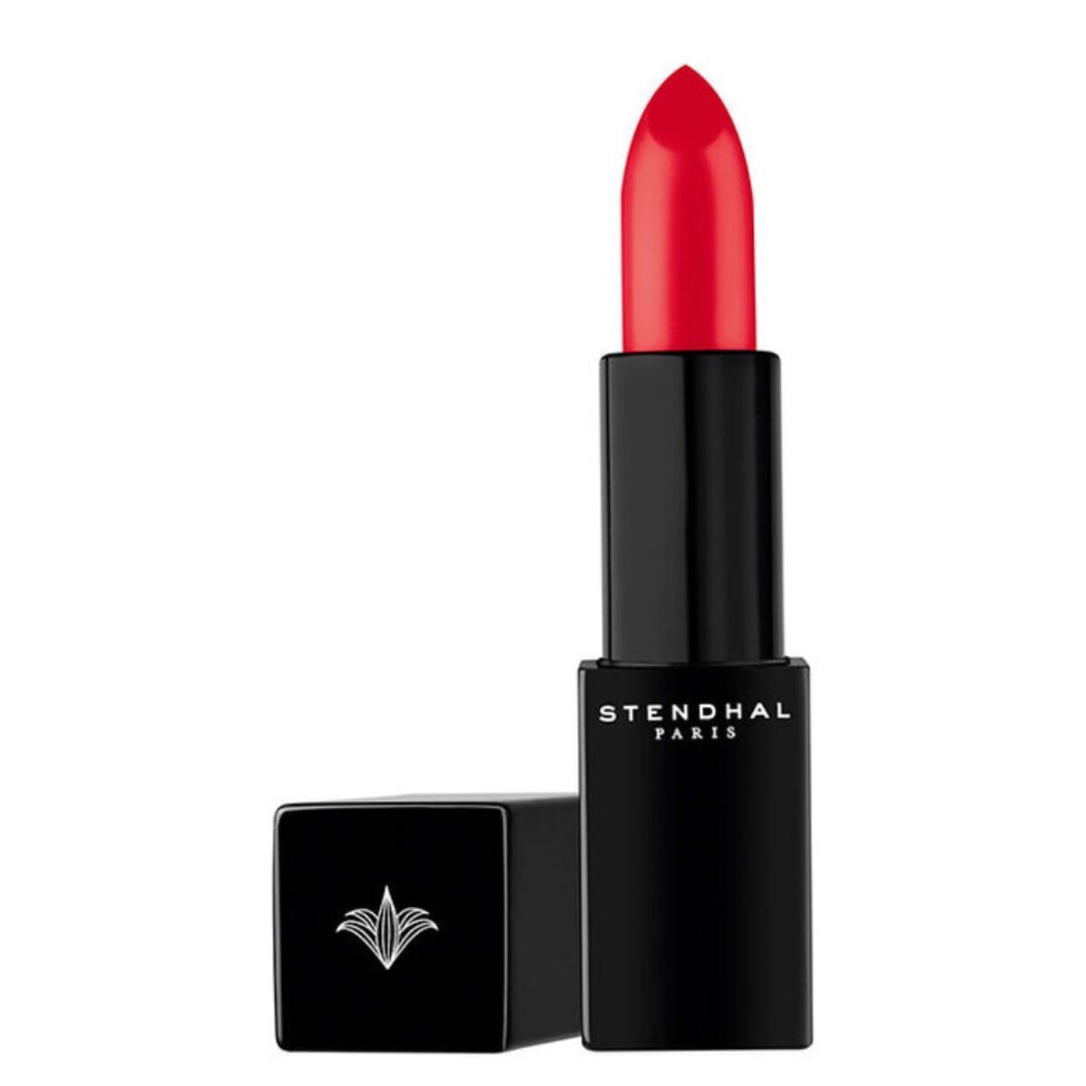 Lipstick Stendhal Nº 000