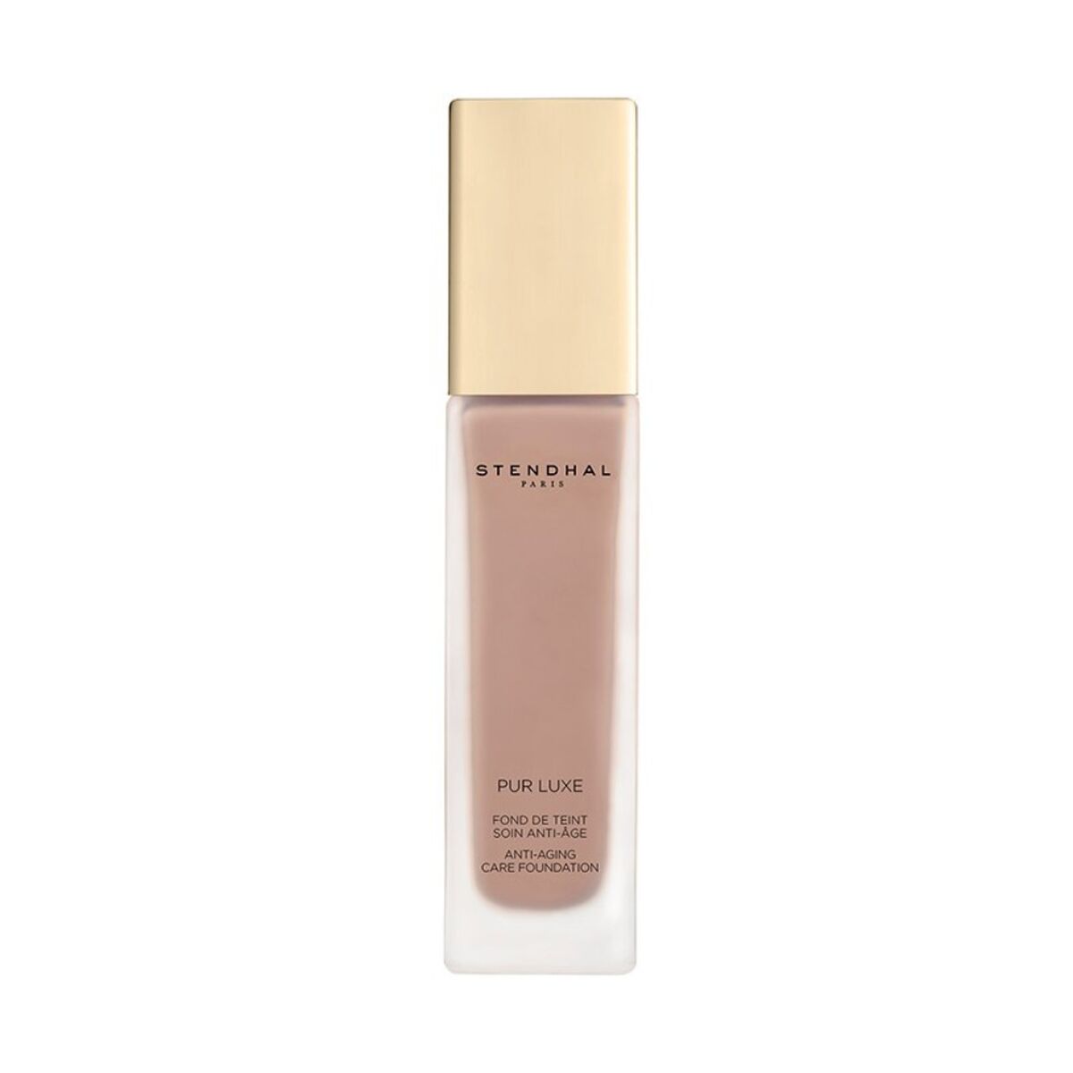 Foundation Stendhal Porcelain (30 ml)