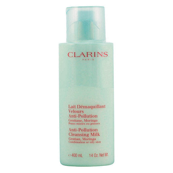 Sminkefjerner-krem Pmg Clarins