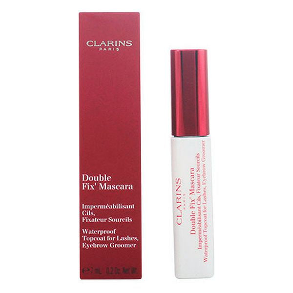 Mascara Clarins 65460