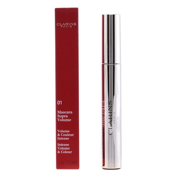 Mascara Clarins 64980