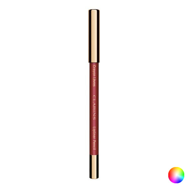 Lipliner Clarins