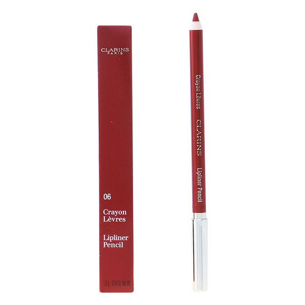 Lipstick Clarins 66420